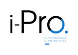 iPRO-LOGO-NOIR